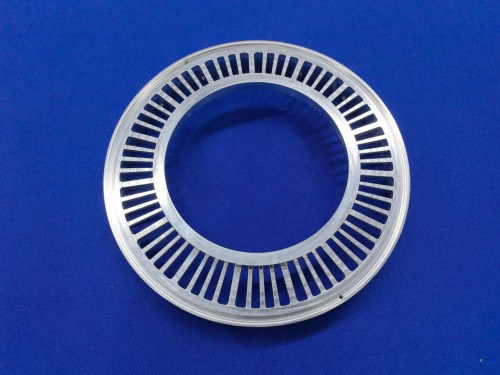 CNC Milling Services wire EDM cutting parts service for spare parts