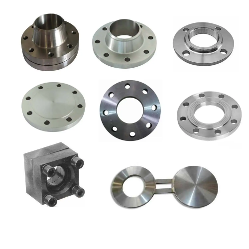 Custom Cnc Machining Small Parts 304 Stainless Steel Cnc Machining