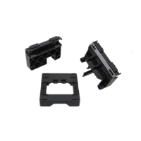 Oem Custom Plastic Injection Moulding Parts Moulding Service Company