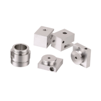 Milling turning parts service manufacturer of cnc