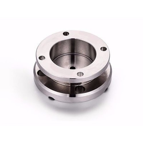 Precision Custom Design Cnc Milling Aluminum Parts Big Size Cnc Service