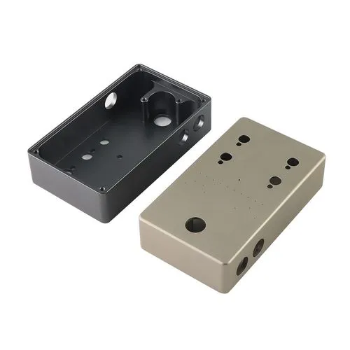 Cnc Machining Metal Parts,Metal Cnc Parts Manufacturer In China