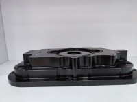 Cnc Machining Parts Turning Milling Custom Services