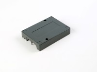 cnc machining enclosure mini computer casing aluminum