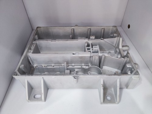 5 Axis Cnc Milling Aluminum Precision Cnc Machining Parts Cnc Machine