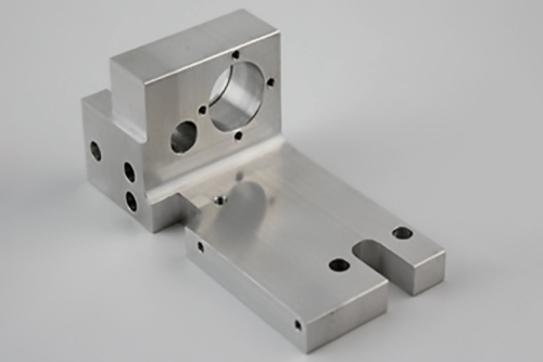 Custom fabricate precision aluminium 3 axis 4 axis 5 axis cnc machining parts