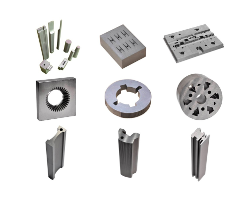 Custom Cnc Parts Turning Aluminium Cnc Milling Machining Service