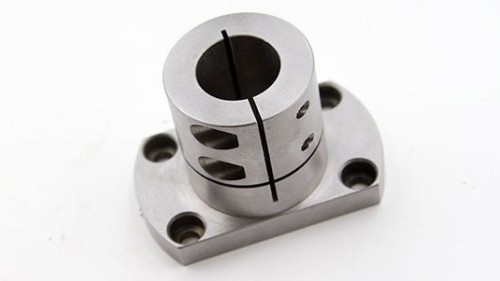 Precision Steel Mini Carbide Metal Cnc Aluminium Lathe Turning Milling Parts