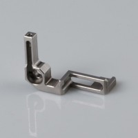 Professional Cusom Manufacturer Cast Iron Stainless Steel Investment Aluminum Alloy Die Casting