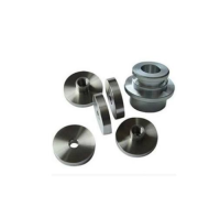 Cnc Machined Industrial Turning Drawing Stainless Steel Cnc Machining Parts