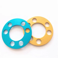 custom made in china cnc machining parts manufacturer