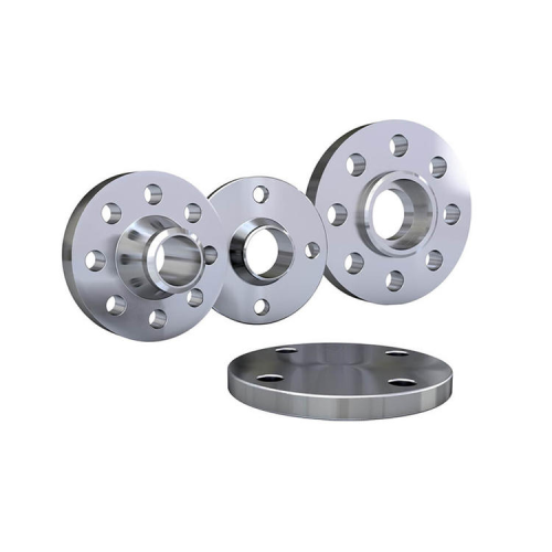 Presicion 5 Axis Cnc Lathe Parts / Aluminum Precision Cnc Machining Parts