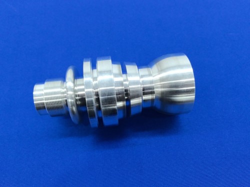 Cheap Cnc Turning Milling 316 Stainless Steel Cnc Machining Part For Medical Industry