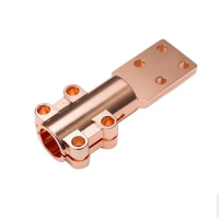 Custom Made Cnc Milling Turning Machining Service/machined Stainless Steel/copper/brass Aluminum Parts