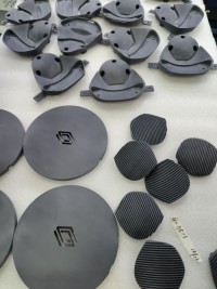 abs custom plastic parts injection pp pc pa66 abs