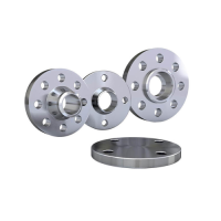 Custom cnc milling machining parts metal fabrication service with rapid prototyping