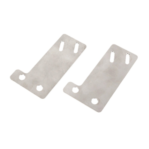 Custom Aluminum Stamping Product,Custom Sheet Metal Stamping Part