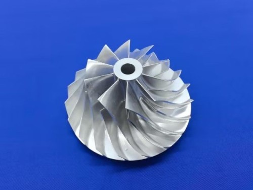 CNC Milling Services wire EDM cutting parts service for spare parts