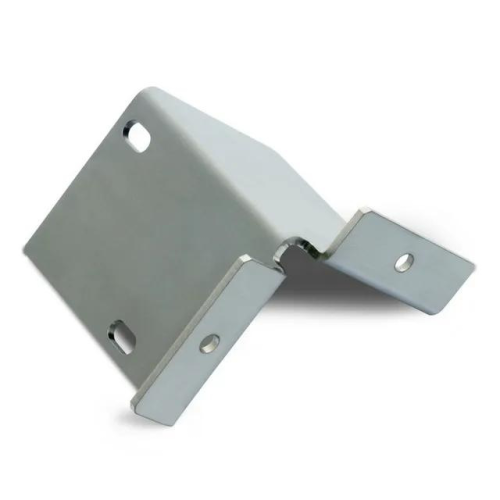 Professional Sheet Metal Fabrication Stainless Steel Aluminum Custom Made Sheet Metal Parts