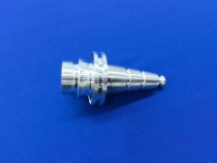 Cheap Cnc Turning Milling 316 Stainless Steel Cnc Machining Part For Medical Industry