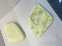 High Quality Plastic Enjection Mould