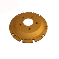 oem odm brass parts high precision cnc machining turning and milling